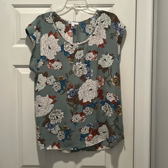 DR2 top - Picture 1 of 5